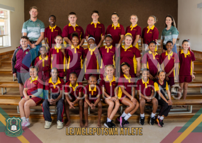 H397