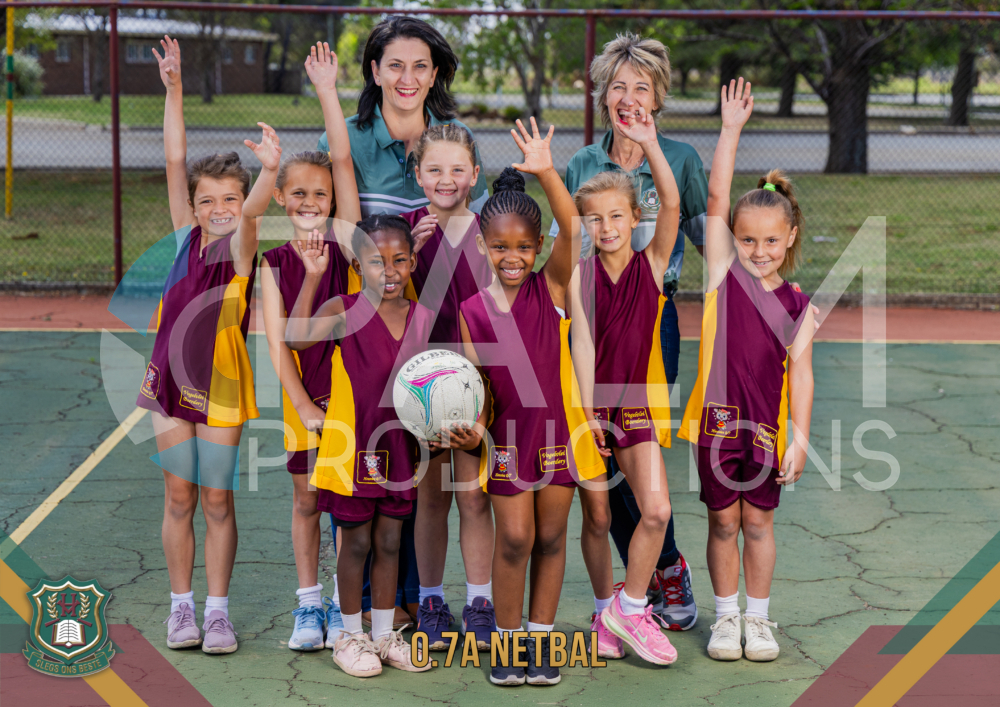 H405