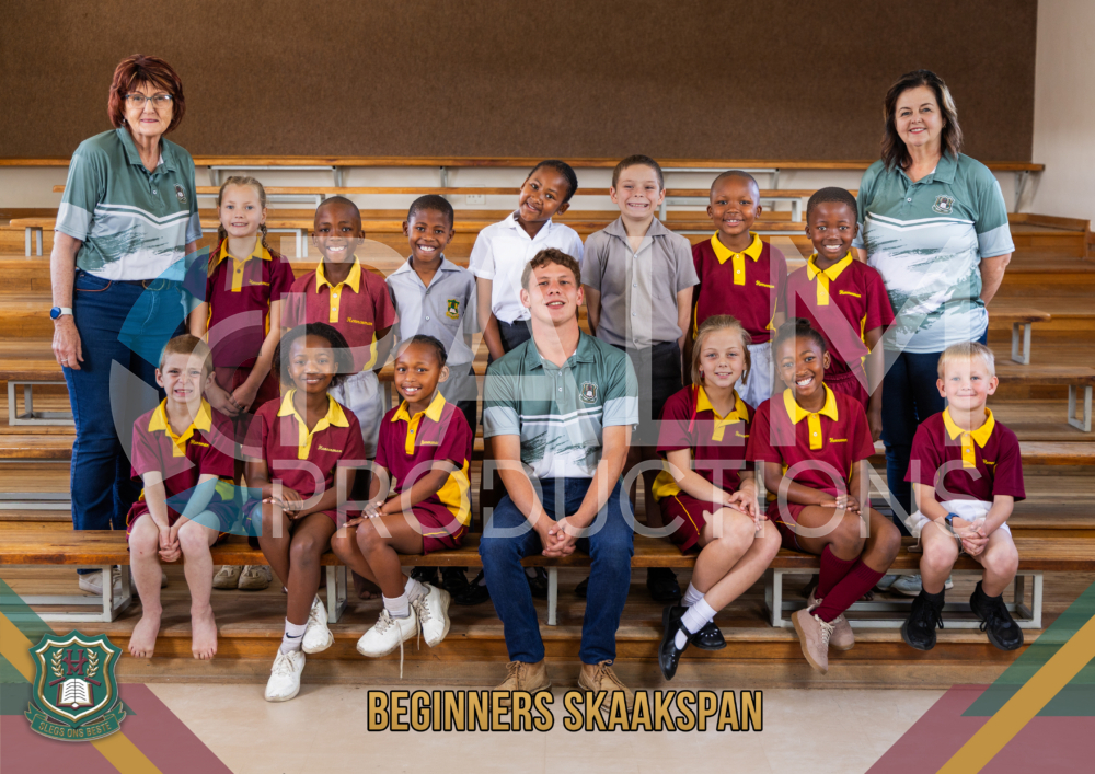 H383