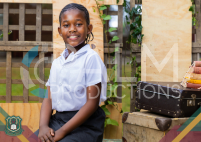 H175