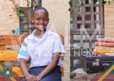 H259